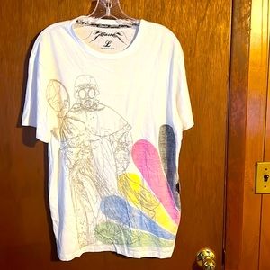 Taste Clothing -S/S Young Men's TEE